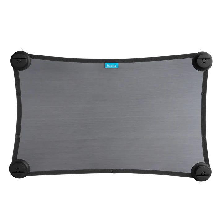 Munchkin Brica Stretch-to-Fit™ Sun Shade