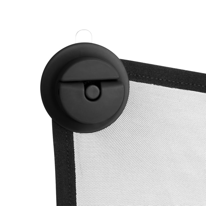 Munchkin Brica Stretch-to-Fit™ Sun Shade