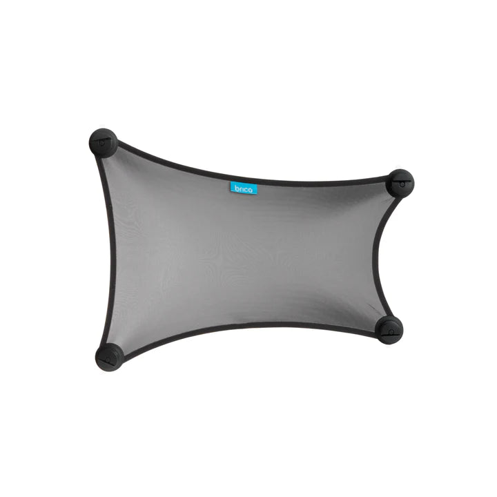 Munchkin Brica Stretch-to-Fit™ Sun Shade