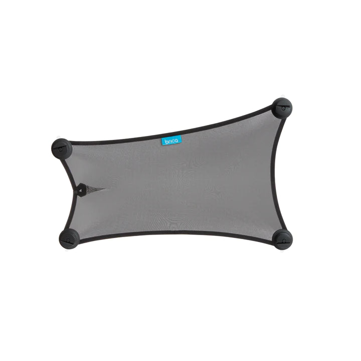 Munchkin Brica Stretch-to-Fit™ Sun Shade