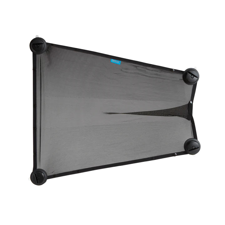 Munchkin Brica Stretch-to-Fit™ Sun Shade