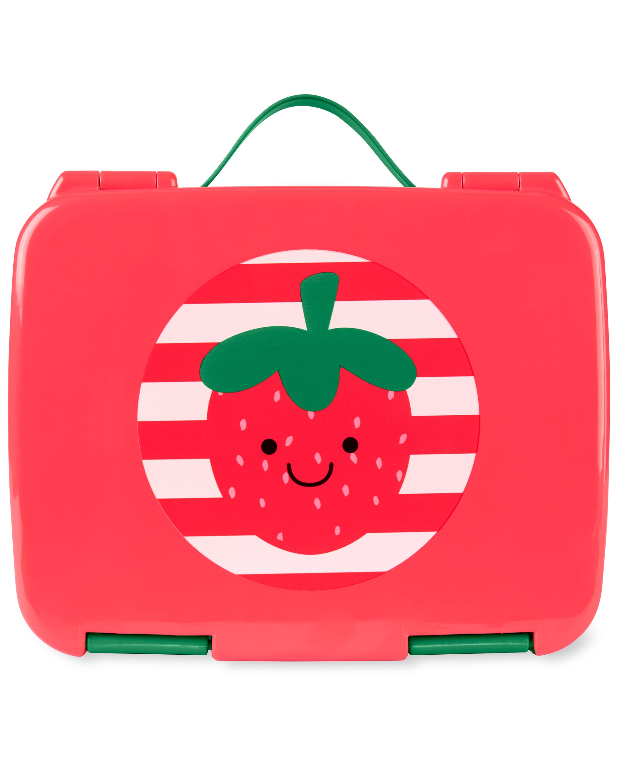 Spark Style Bento Lunch Box