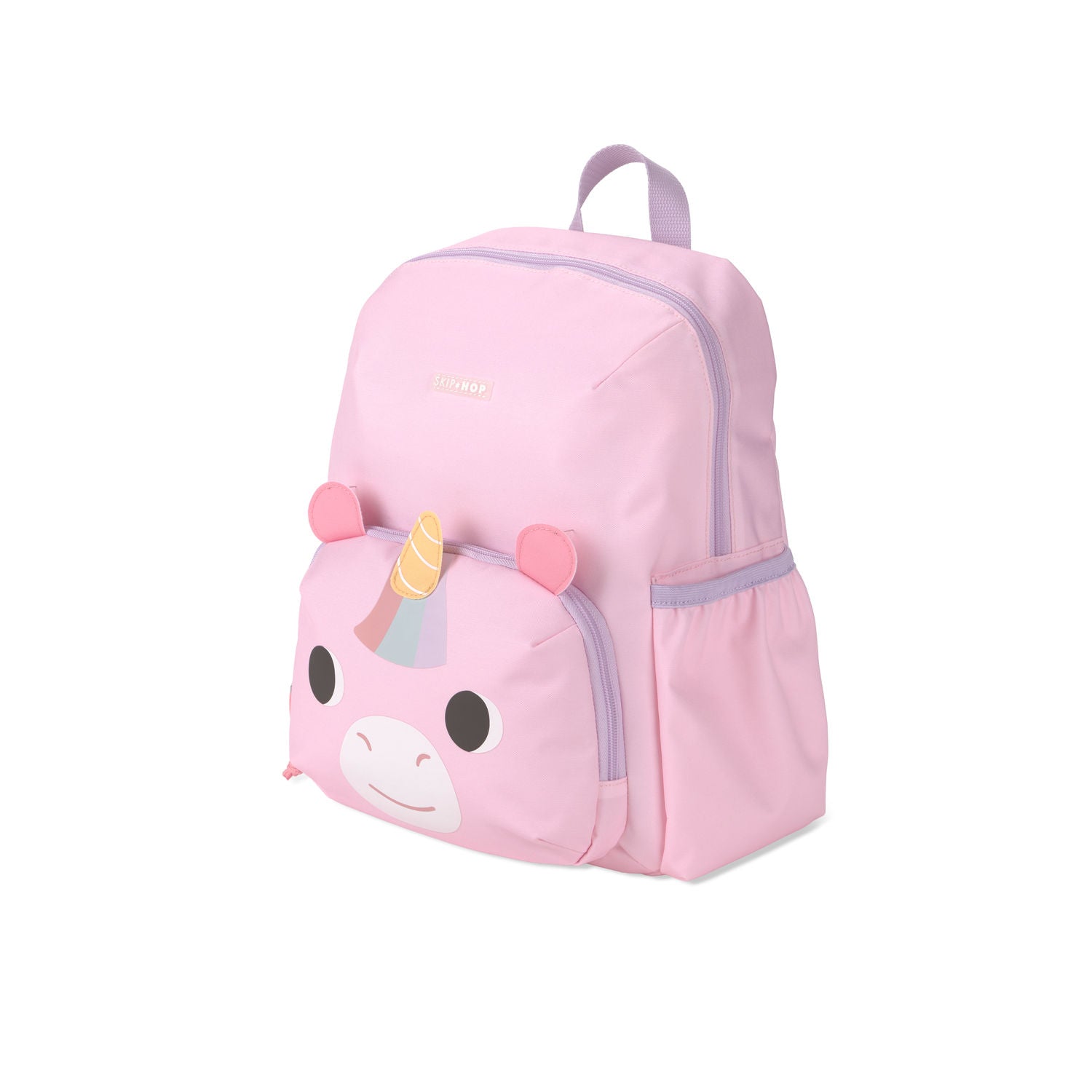 Skip Hop Besties Squad Backpack