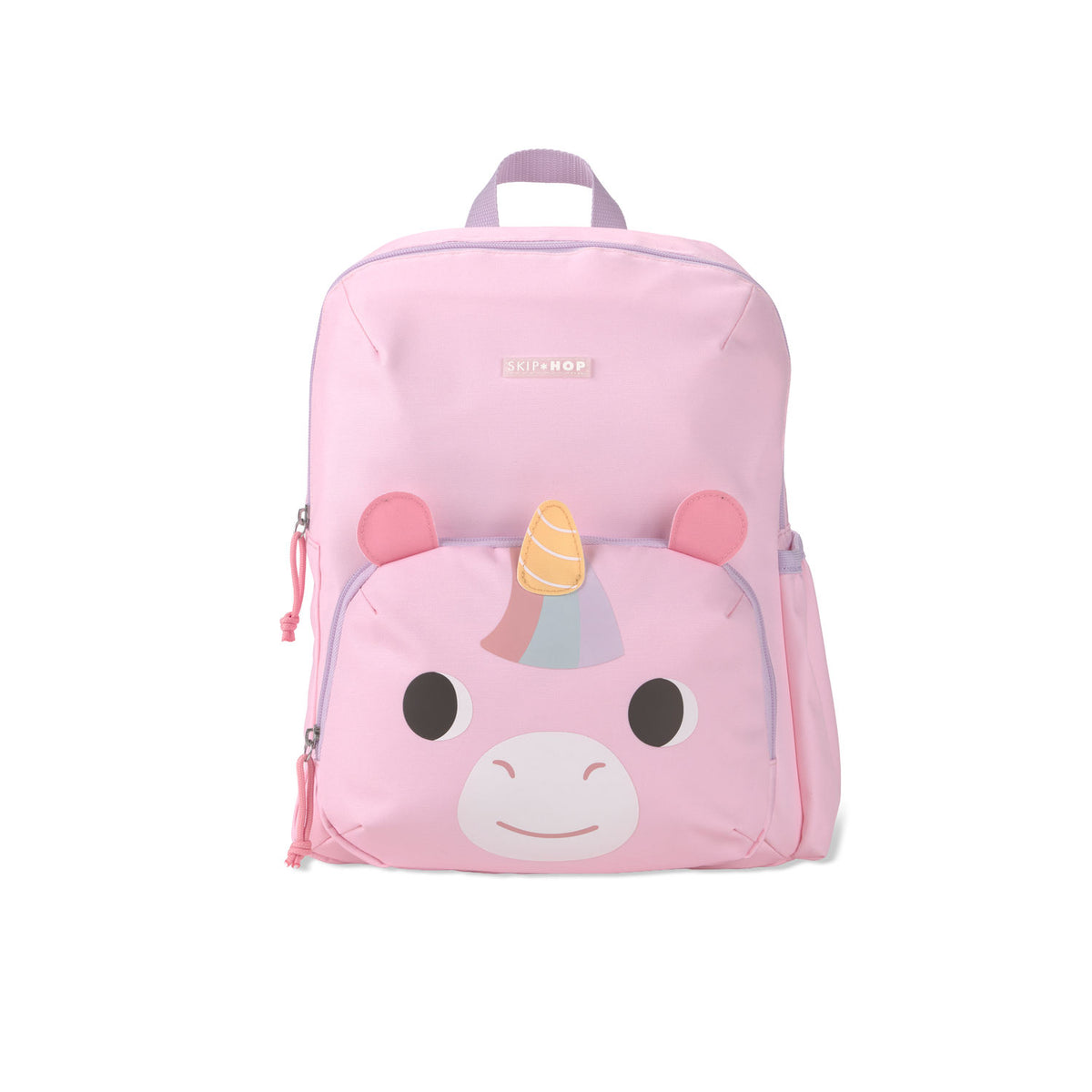 Besties Squad Backpack