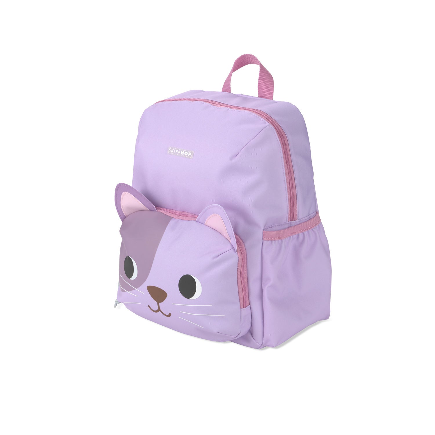 Skip Hop Besties Squad Backpack