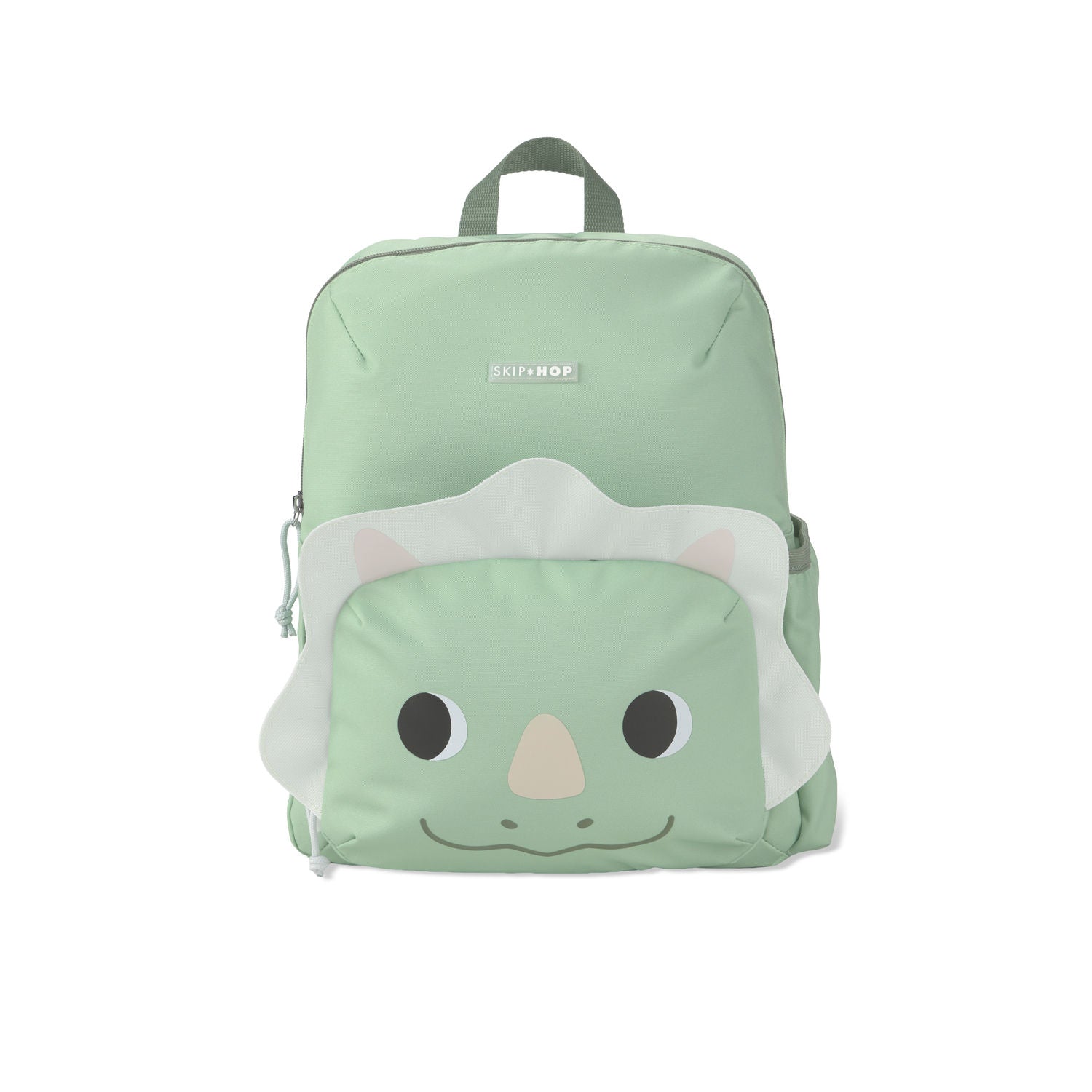 Skip Hop Besties Squad Backpack