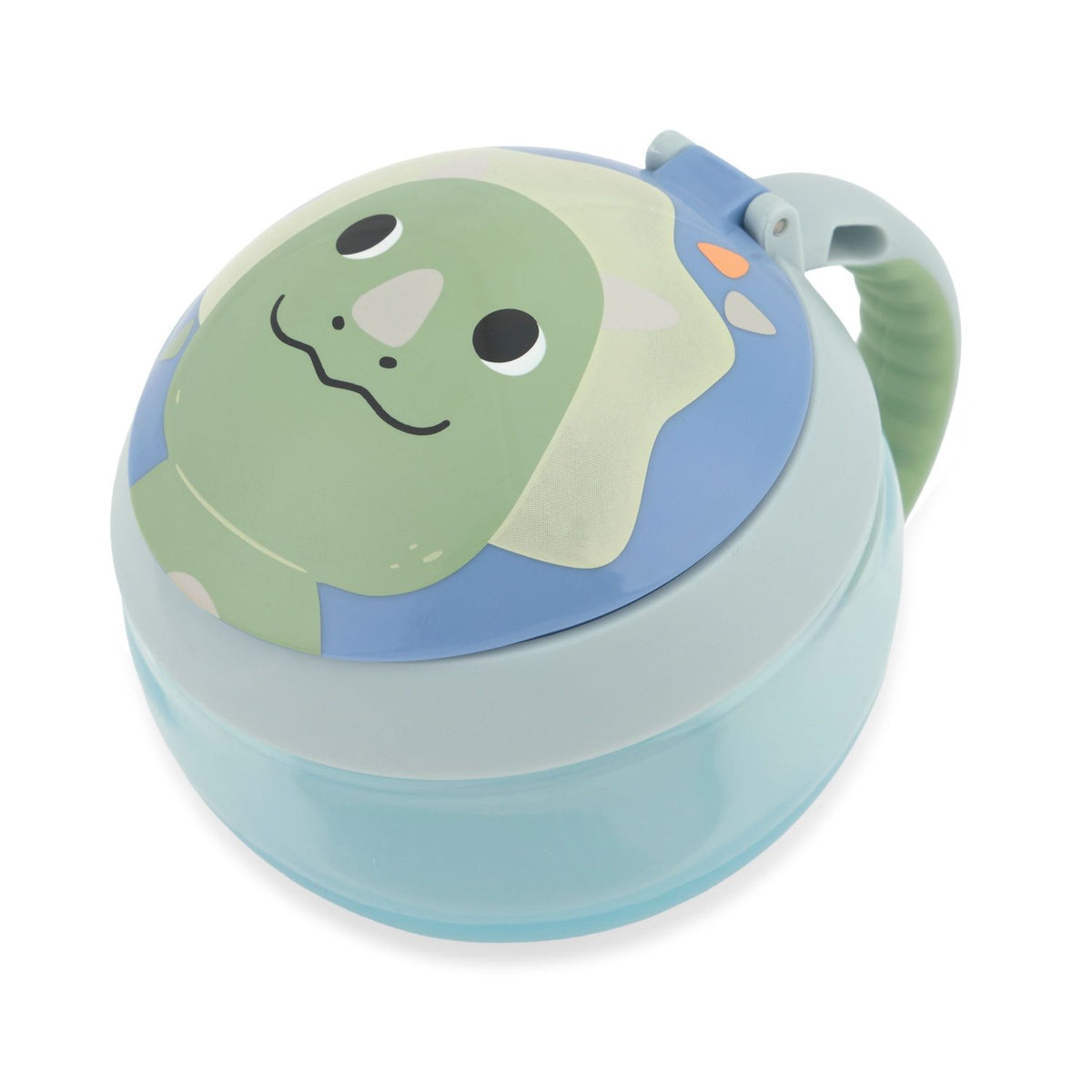 Besties Squad Snack Cup
