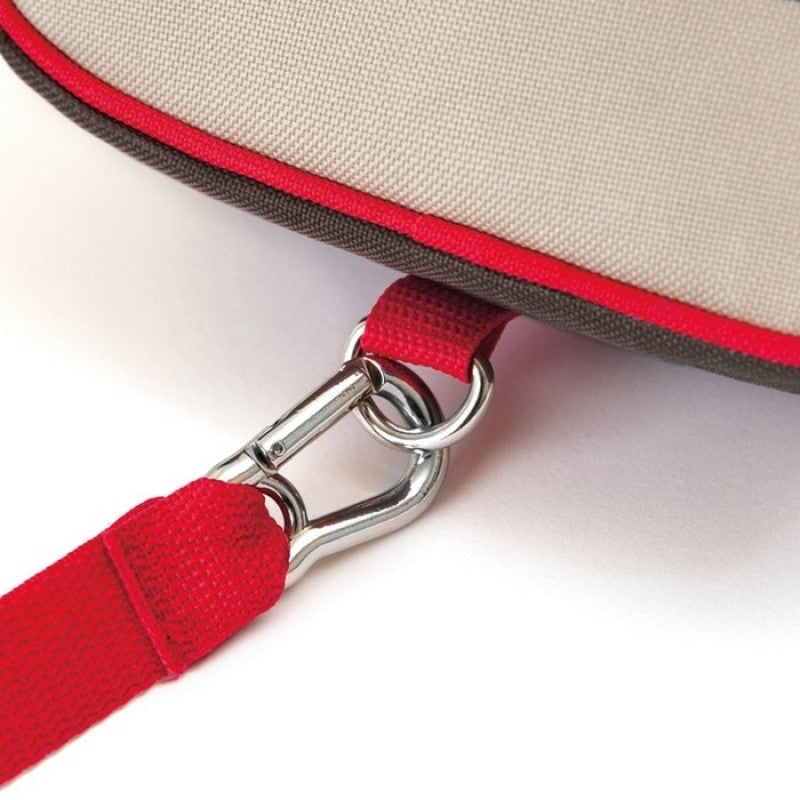 Skip Hop Zoo Mini Backpack with Safety Harness