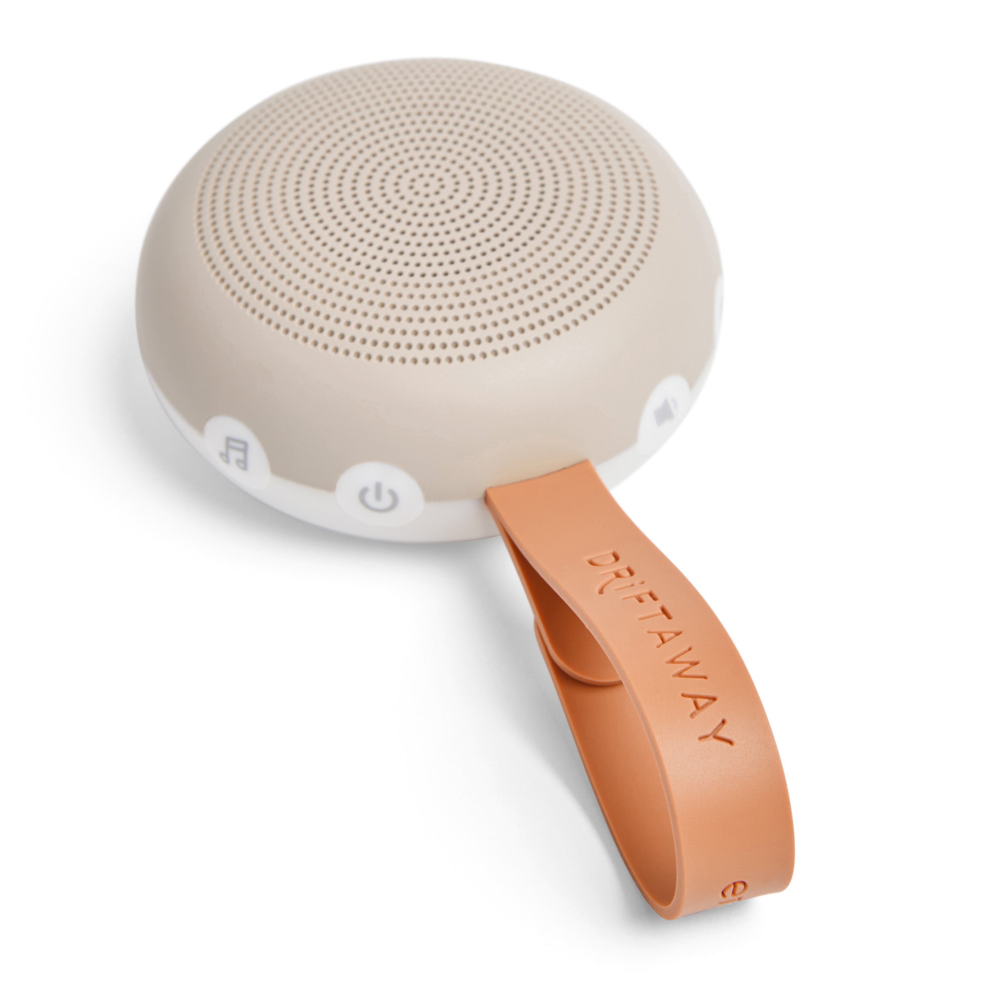 Drift Away White Noise Machine