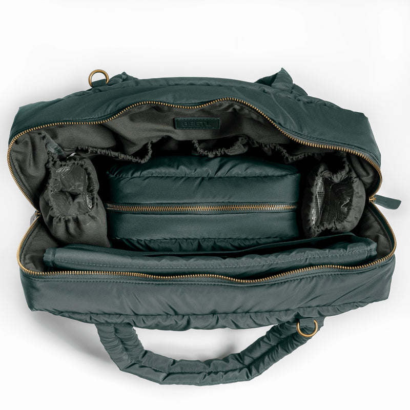 BEETL Baby Bag