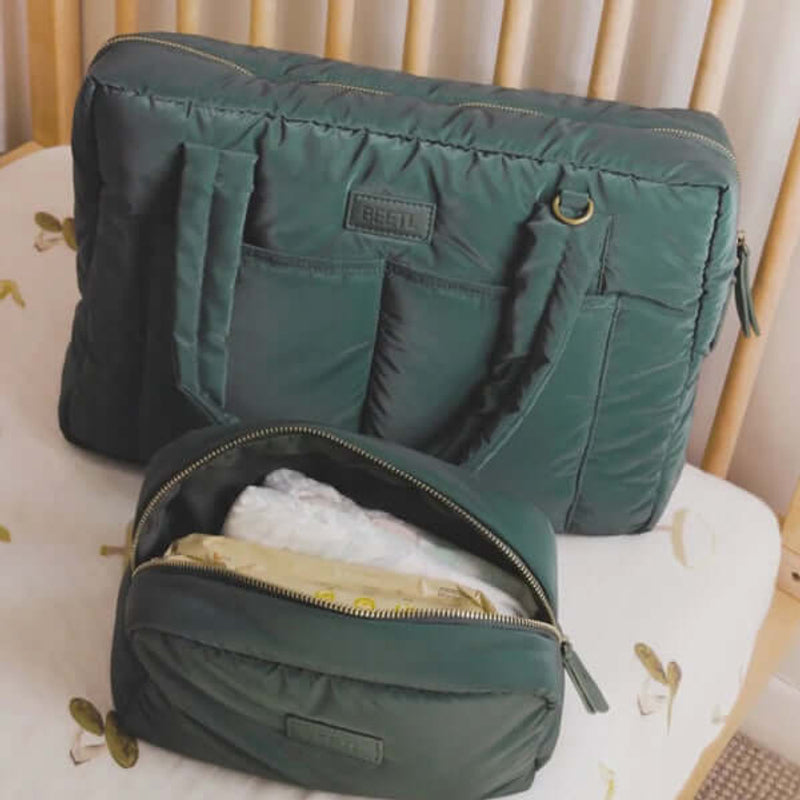 Baby Bag