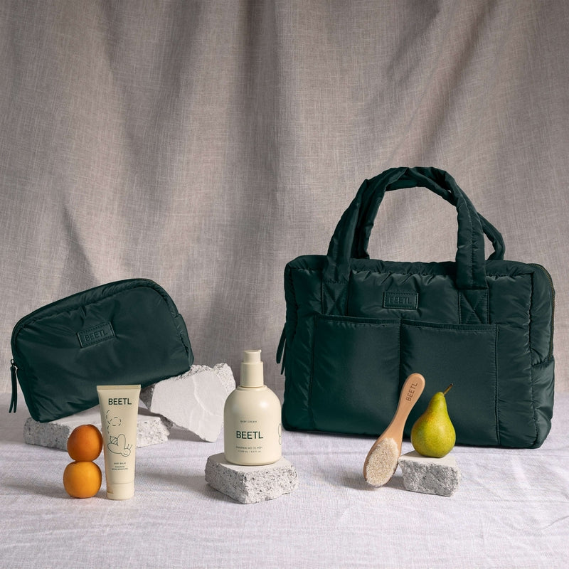 Baby Bag