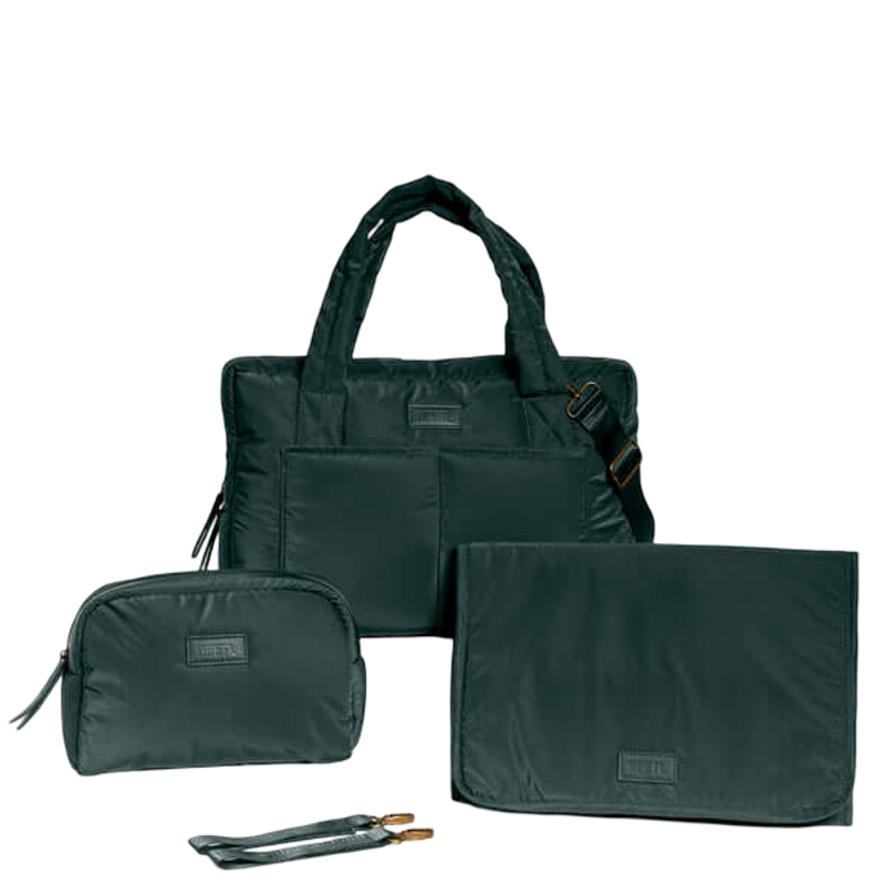 Baby Bag