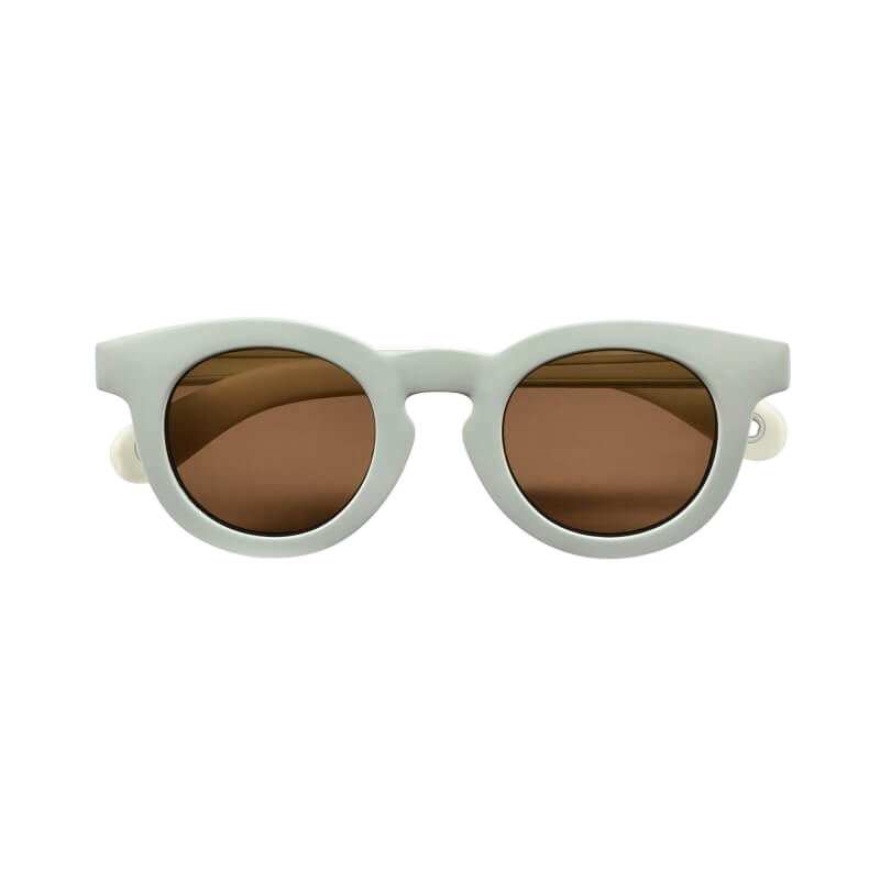 Beaba Delight Baby Sunglasses 9-24 Months