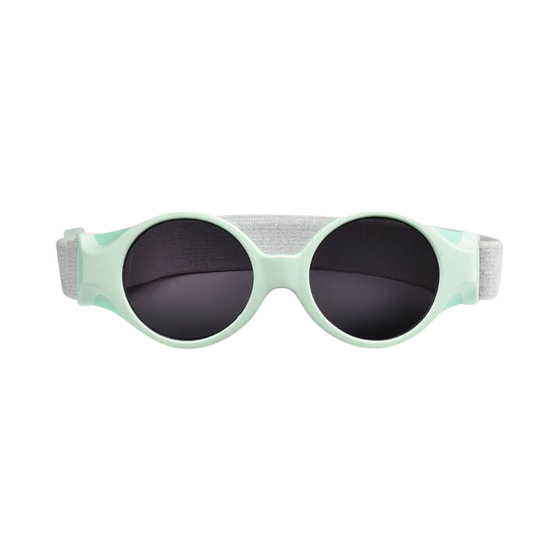 Beaba Glee Baby Sunglasses 0-9 Months