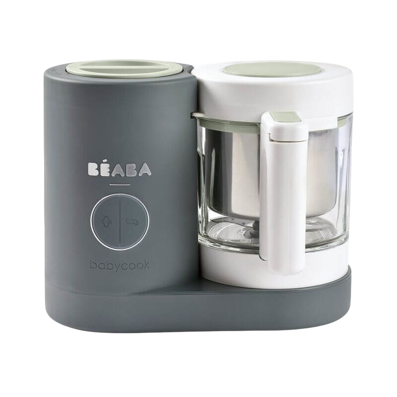Babycook® Neo Baby Food Maker