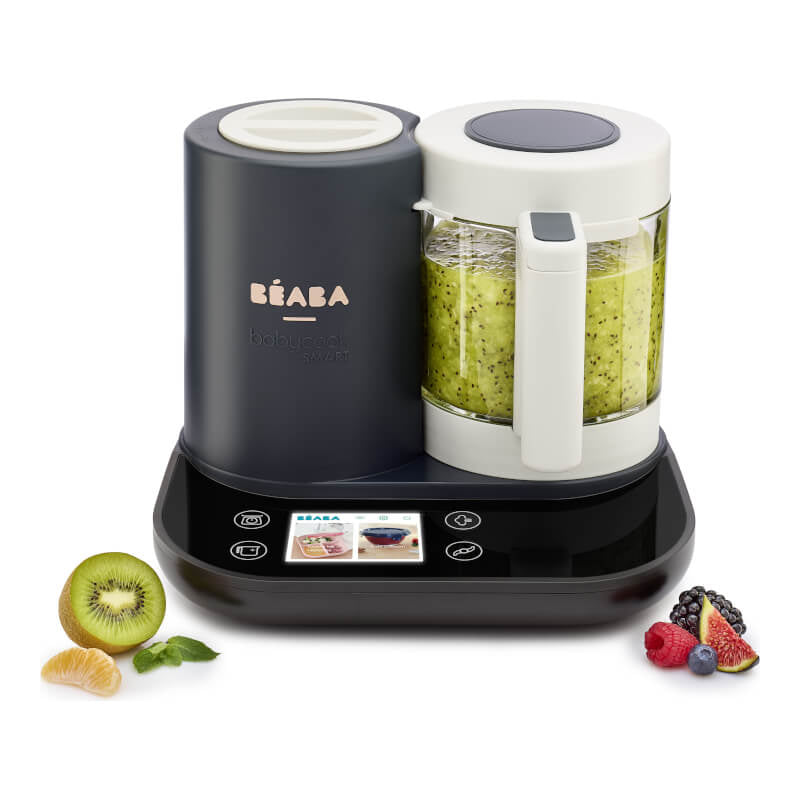 Beaba Babycook Smart