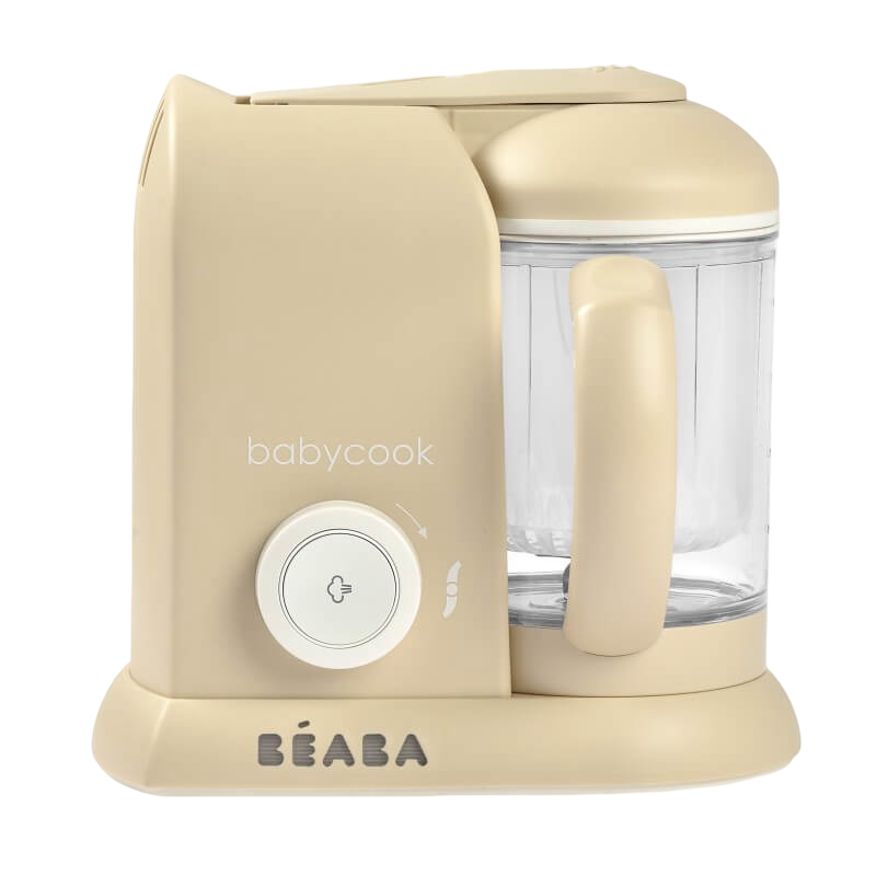 Babycook Solo