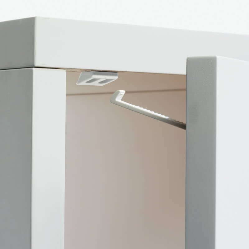 BabyDan Cabinet and Drawer Catch Lock