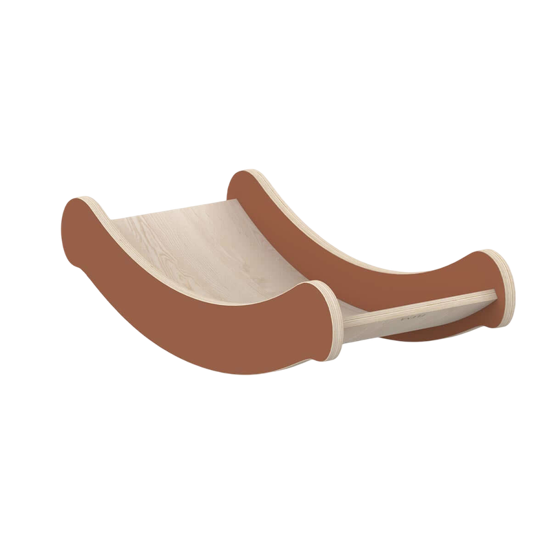 Flexa Balance Board - Blush