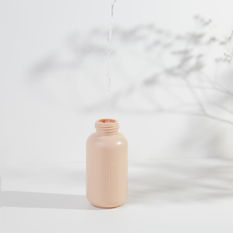 Perineal Wash Bottle