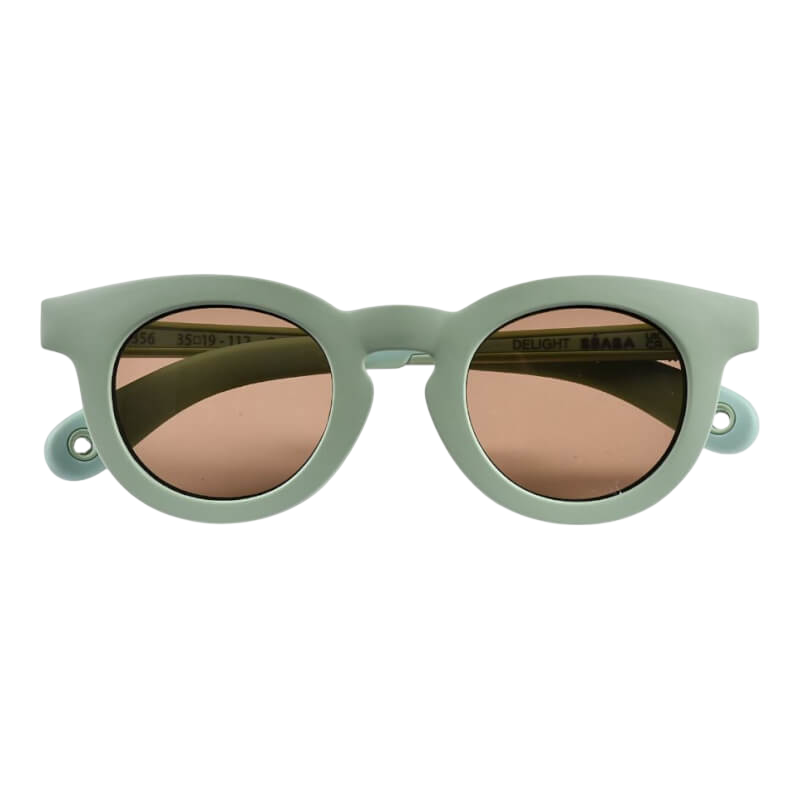 Delight Baby Sunglasses 9-24 Months