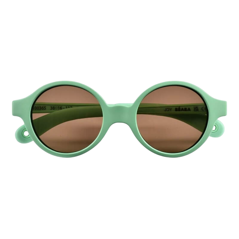 Joy Baby Sunglasses 9-24 Months