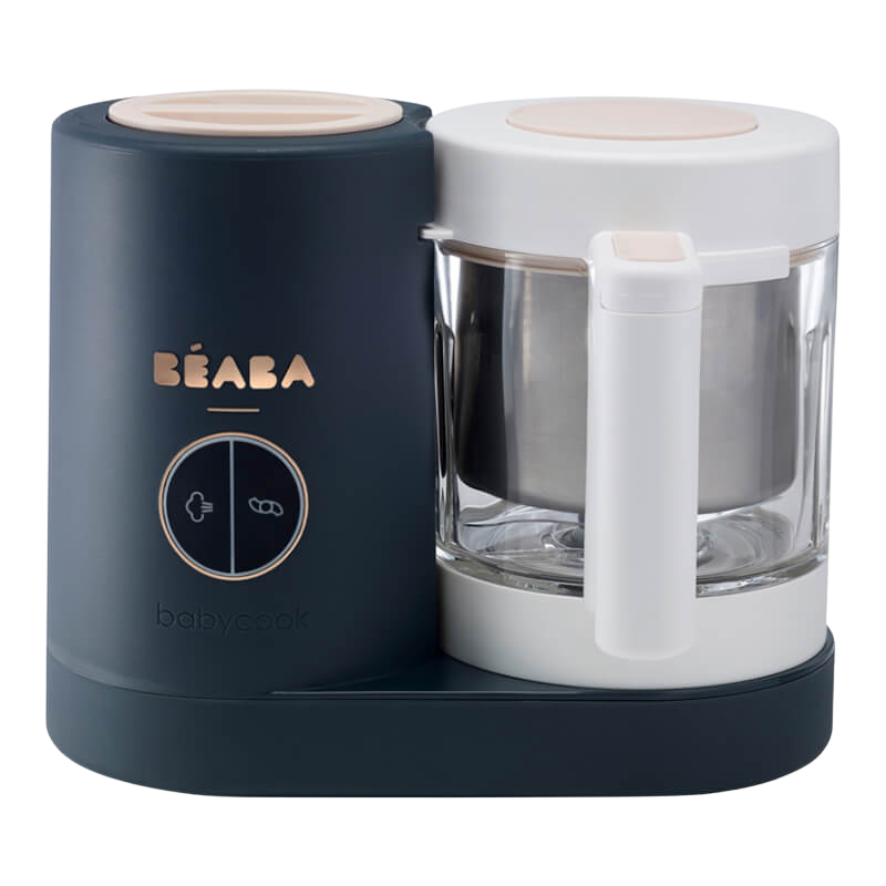 Babycook® Neo Baby Food Maker