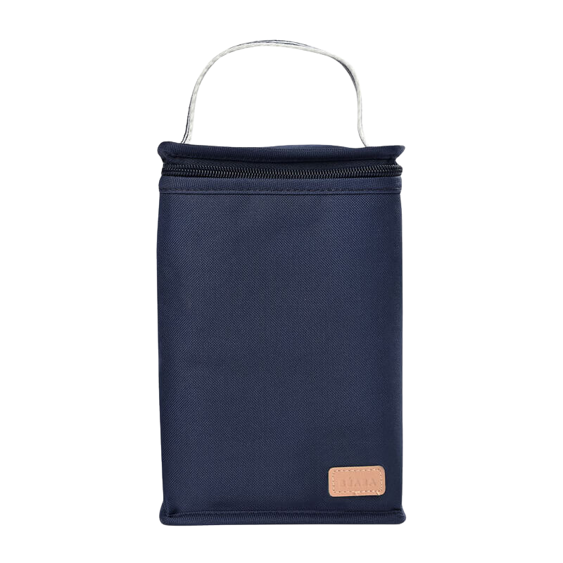 Insulated Lunch Bag
