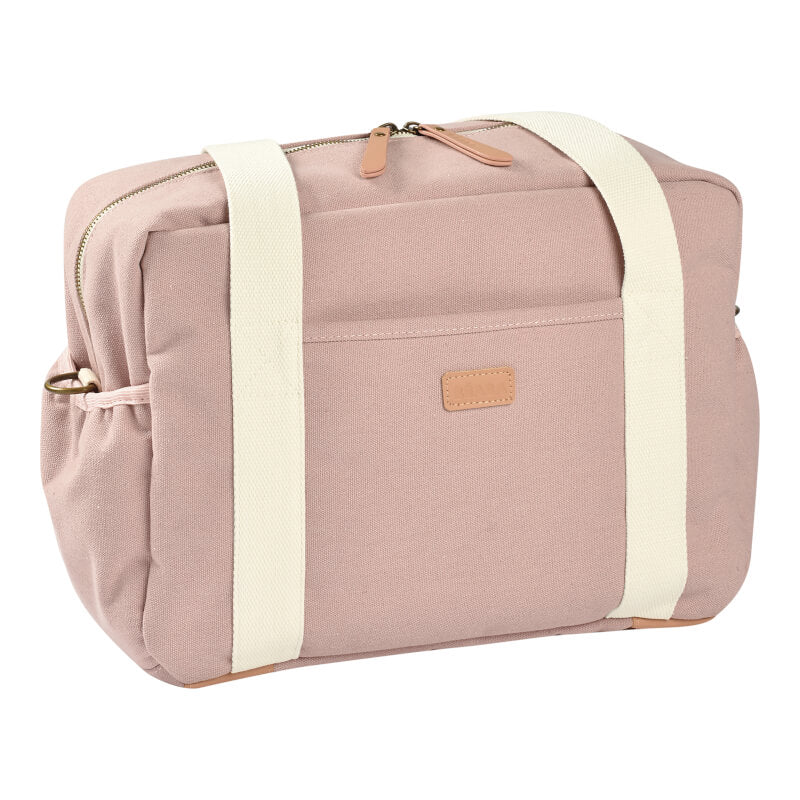 Beaba Paris Changing Bag