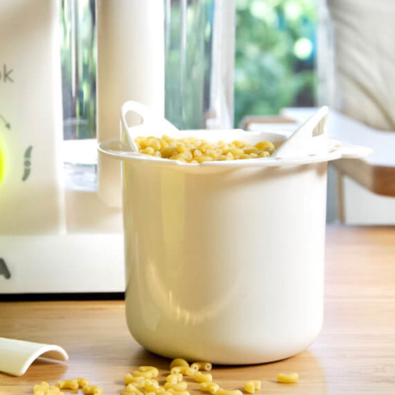 Babycook Solo Pasta, Grain & Rice Insert