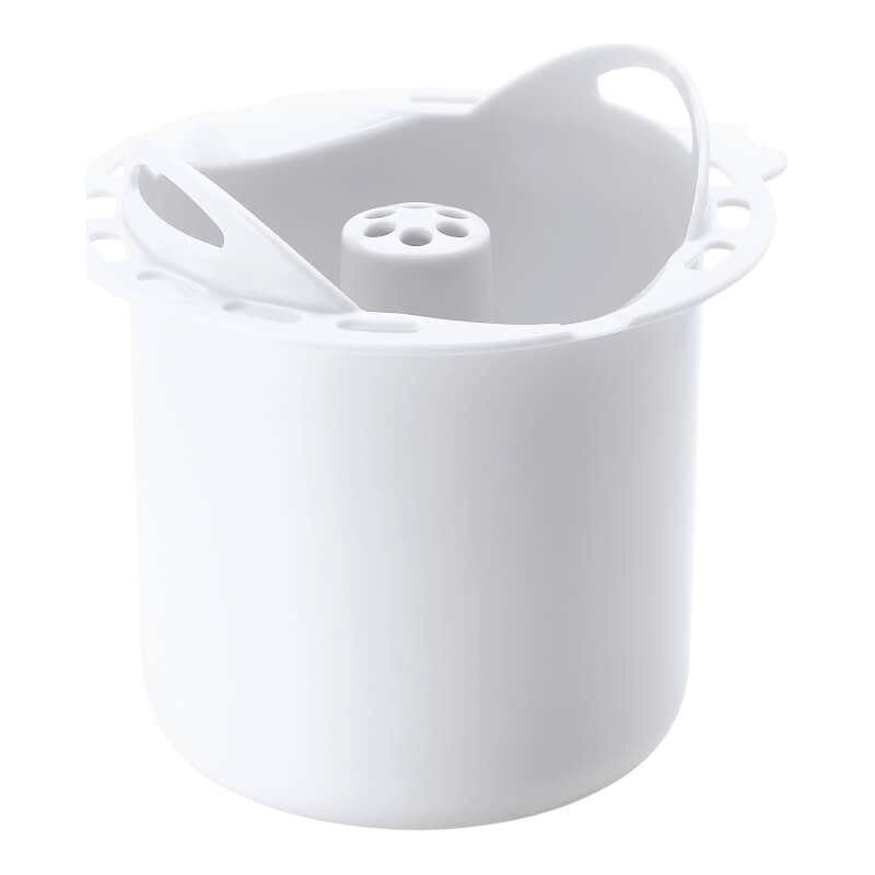 Babycook Solo Pasta, Grain & Rice Insert