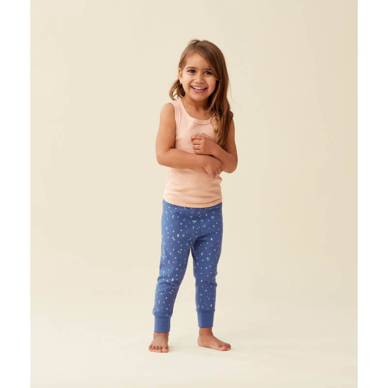 ergoPouch Bodywear Singlet