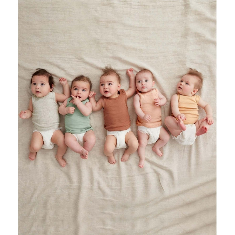 ergoPouch Bodywear Singlet