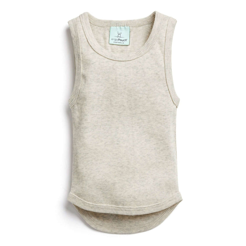 Bodywear Singlet