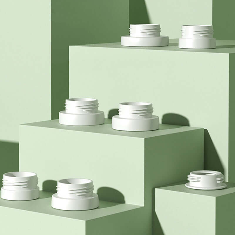 Jiffi Bottle Warmer Adapters