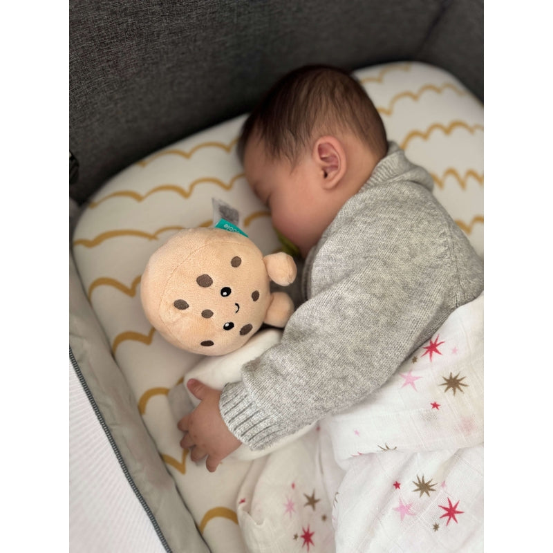 Bubble Perfect Pairs - Milk & Cookie