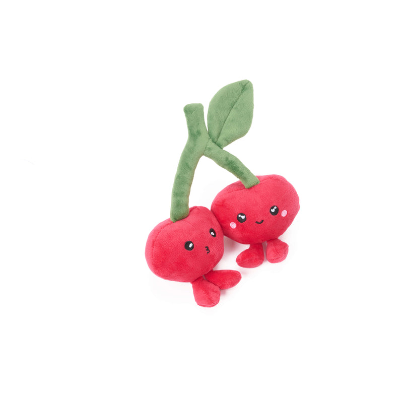 Perfect Pairs - Mes Cherries