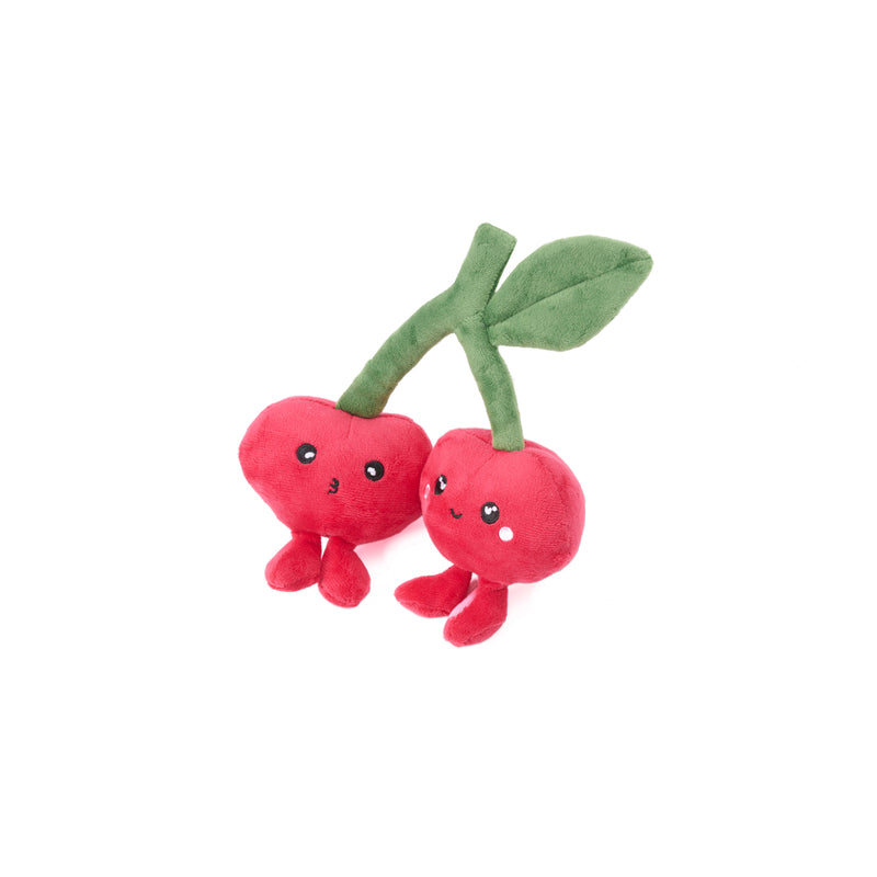 Perfect Pairs - Mes Cherries