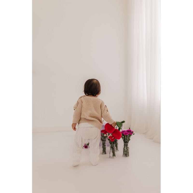 Bubble Perfect Pairs - Mes Cherries