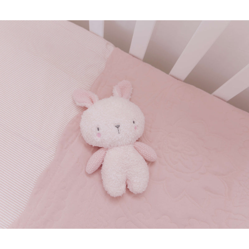 Plush Toy - Lily the Bunny