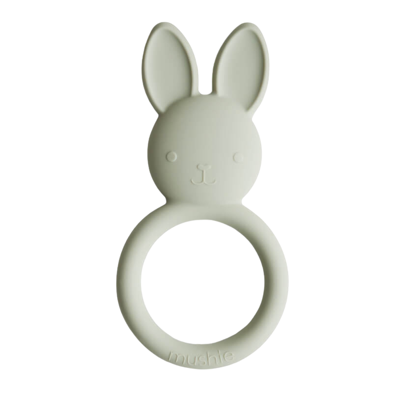 Bunny Teether