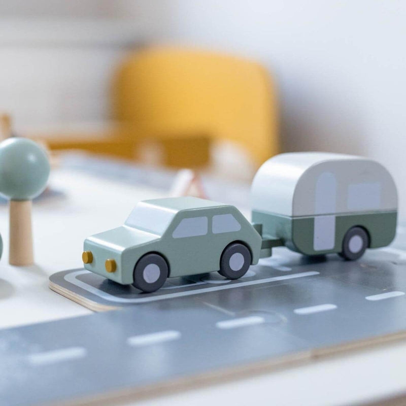 Cars