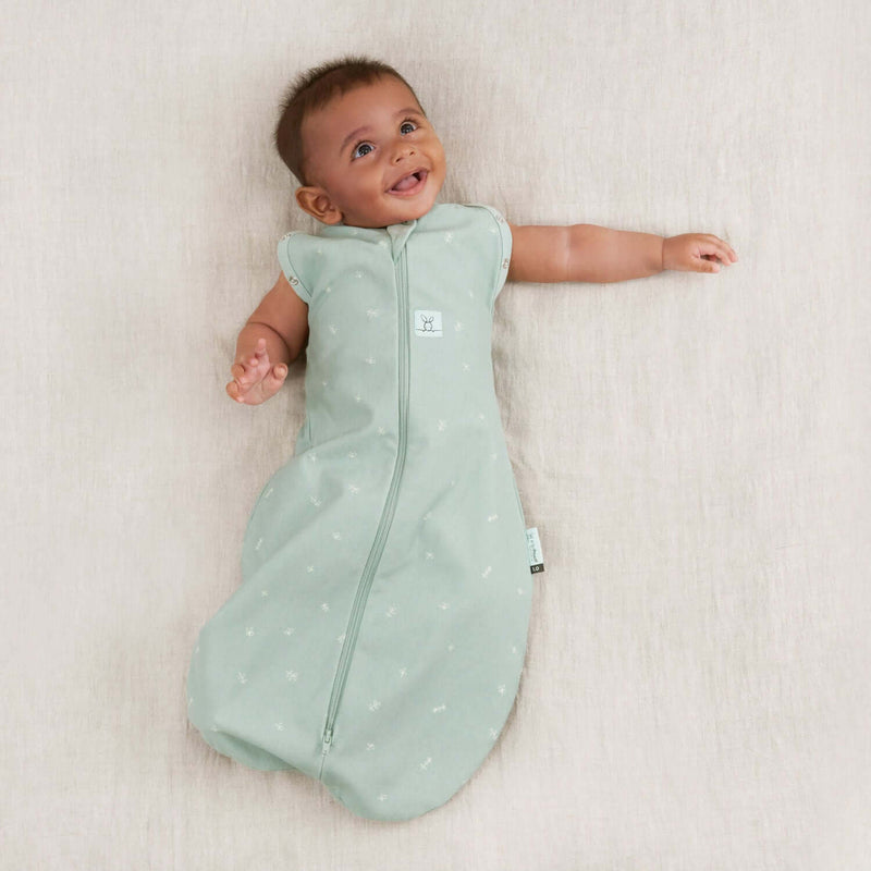 ergoPouch Cocoon Swaddle Sleep Bag