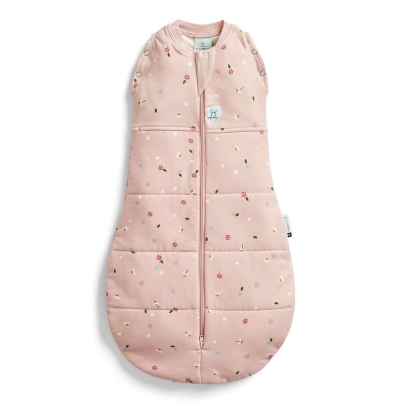 ergoPouch Cocoon Swaddle Sleep Bag