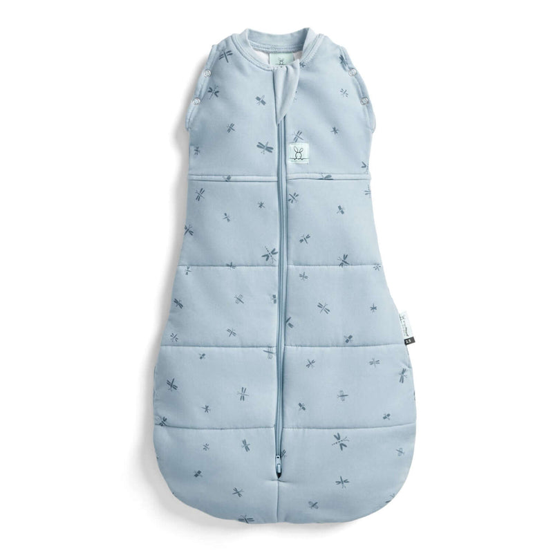 ergoPouch Cocoon Swaddle Sleep Bag
