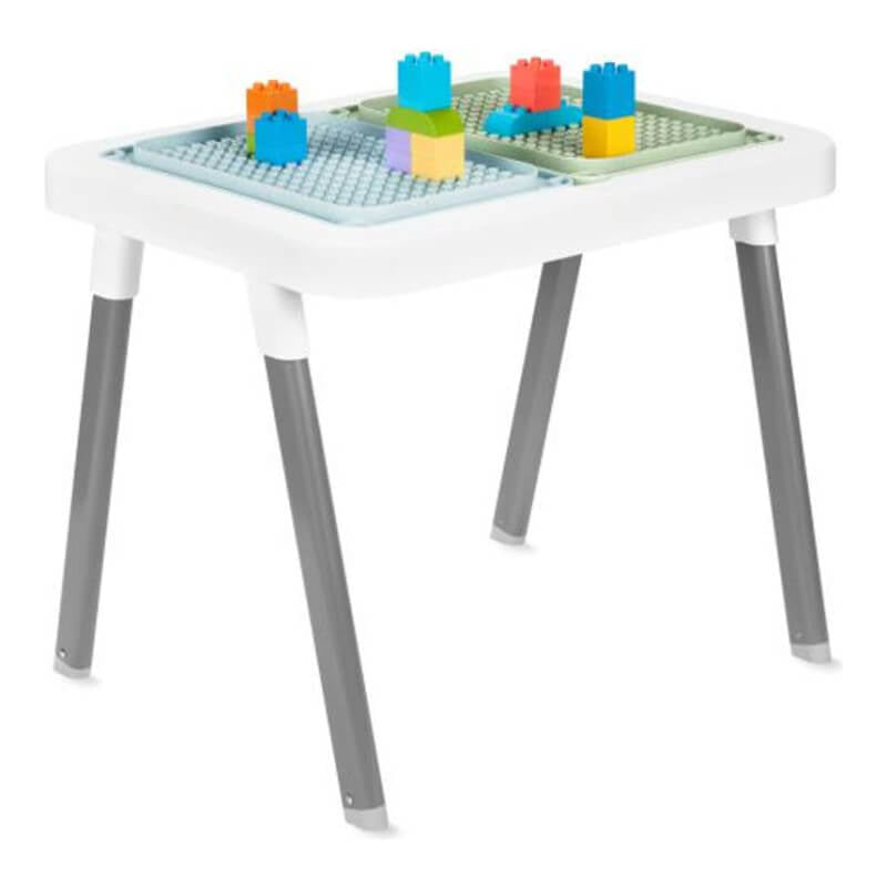 Montessori Discoverosity 3-in-1 Sensory Table