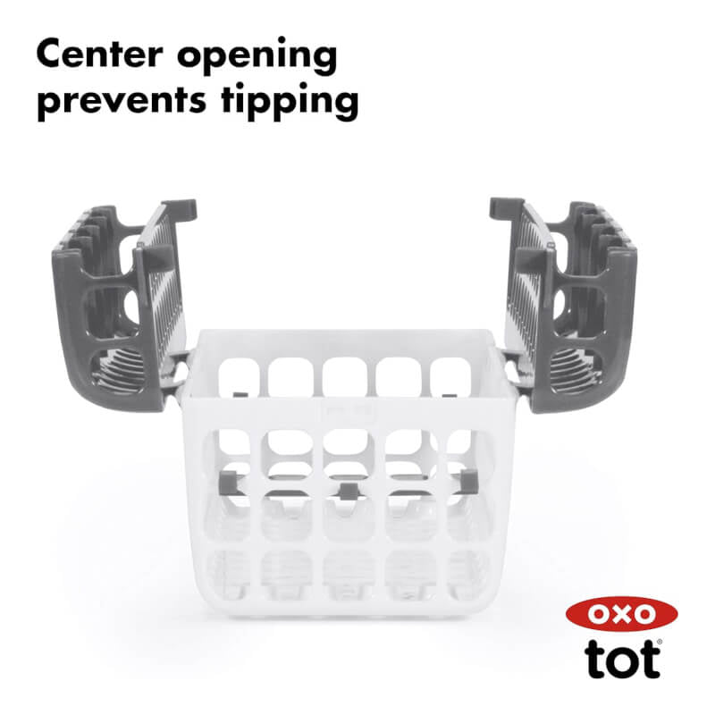OXO Tot Dishwasher Basket