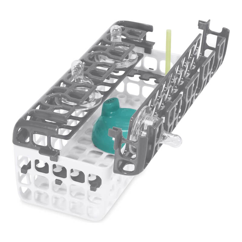 Dishwasher Basket