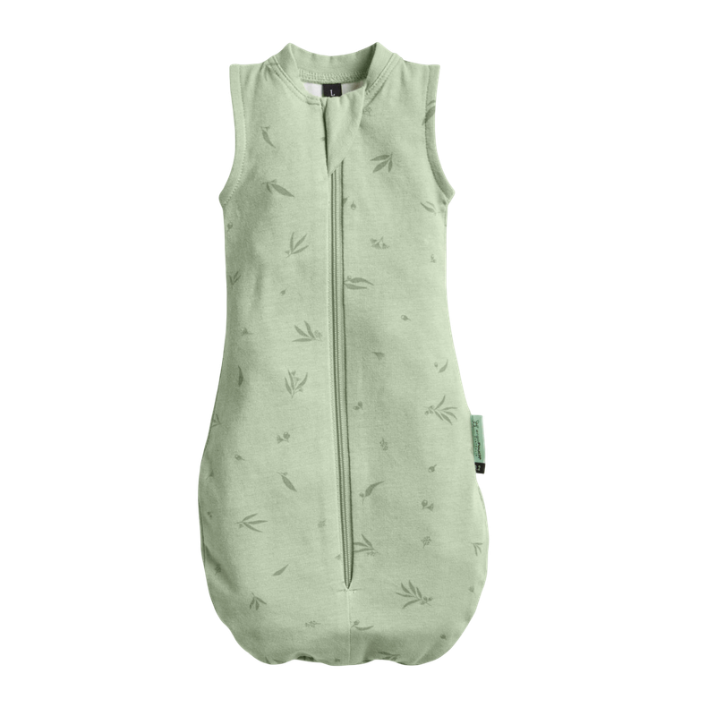 ergoPouch Doll Sleeping Bags - Willow